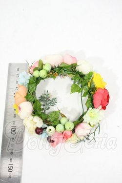 画像2: SD/OF:小物 Y-26-03-04-171-WT-ZY