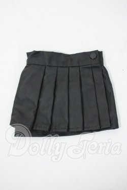 画像1: SD/OF:スカート Y-26-03-04-227-WT-ZY