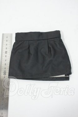 画像2: SD/OF:スカート Y-26-03-04-227-WT-ZY