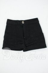 SD13BOY/衣装(パンツ) Y-26-03-04-234-WT-ZY