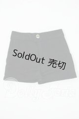 SD13BOY/衣装(パンツ) Y-26-03-04-234-WT-ZY