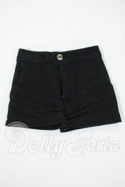 画像1: SD13BOY/衣装(パンツ) Y-26-03-04-234-WT-ZY