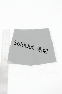 画像2: SD13BOY/衣装(パンツ) Y-26-03-04-234-WT-ZY