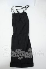 SD13BOY/衣装(パンツ) Y-26-03-04-237-WT-ZY