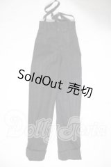 SD13BOY/衣装(パンツ) U-26-10-14-034-0-ZU