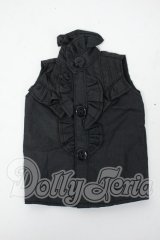 SD/OF:トップス Y-26-03-04-226-WT-ZY