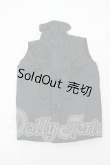 SD/OF:トップス Y-26-03-04-226-WT-ZY