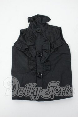 画像1: SD/OF:トップス Y-26-03-04-226-WT-ZY