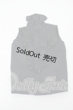 画像1: SD/OF:トップス Y-26-03-04-226-WT-ZY