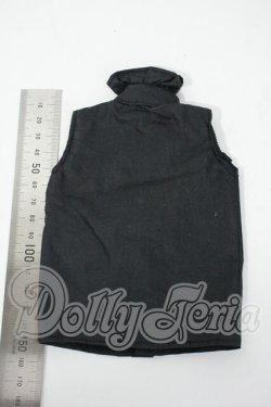 画像2: SD/OF:トップス Y-26-03-04-226-WT-ZY