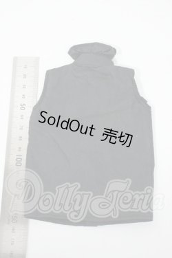 画像2: SD/OF:トップス Y-26-03-04-226-WT-ZY