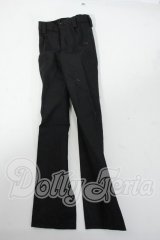 SD/OF:パンツ Y-26-03-04-228-WT-ZY