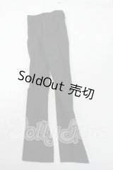 SD/OF:パンツ Y-26-03-04-228-WT-ZY