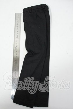 画像2: SD/OF:パンツ Y-26-03-04-228-WT-ZY