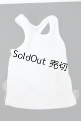 SD/OF:トップス Y-26-03-04-229-WT-ZY