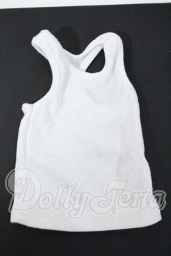 画像1: SD/OF:トップス Y-26-03-04-229-WT-ZY