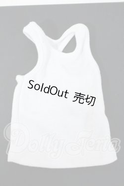 画像1: SD/OF:トップス Y-26-03-04-229-WT-ZY