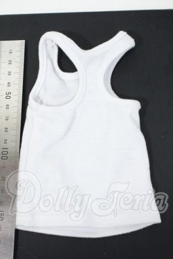 画像2: SD/OF:トップス Y-26-03-04-229-WT-ZY