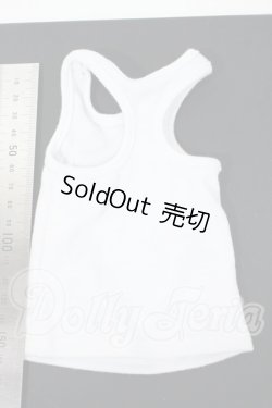 画像2: SD/OF:トップス Y-26-03-04-229-WT-ZY