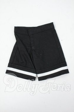 画像1: SDM＆MSD/OF:パンツ Y-26-03-04-219-WT-ZY