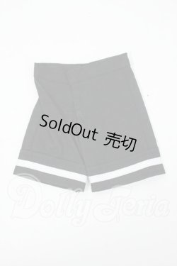 画像1: SDM＆MSD/OF:パンツ Y-26-03-04-219-WT-ZY