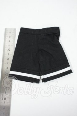 画像2: SDM＆MSD/OF:パンツ Y-26-03-04-219-WT-ZY