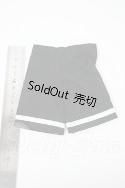 画像2: SDM＆MSD/OF:パンツ Y-26-03-04-219-WT-ZY