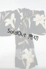 SD/OF:衣装セット Y-26-03-04-231-WT-ZY