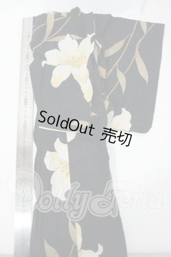 画像2: SD/OF:衣装セット Y-26-03-04-231-WT-ZY