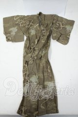 SD/OF:衣装セット Y-26-03-04-232-WT-ZY