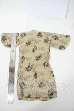 画像2: SDM＆MSD/OF:衣装セット Y-26-03-04-215-WT-ZY