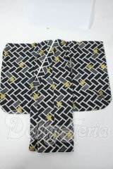 SDM＆MSD/OF:衣装セット Y-26-03-04-216-WT-ZY