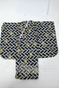 画像1: SDM＆MSD/OF:衣装セット Y-26-03-04-216-WT-ZY