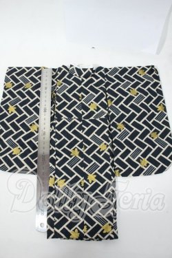 画像2: SDM＆MSD/OF:衣装セット Y-26-03-04-216-WT-ZY