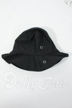 画像1: 70ｃｍサイズ/OF:小物 Y-26-03-04-240-WT-ZY