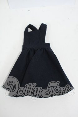 画像1: SDM＆MSD/OF:ワンピース Y-26-03-18-139-WT-ZY