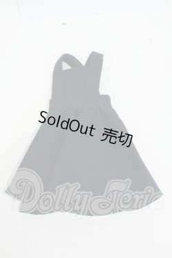 画像1: SDM＆MSD/OF:ワンピース Y-26-03-18-139-WT-ZY