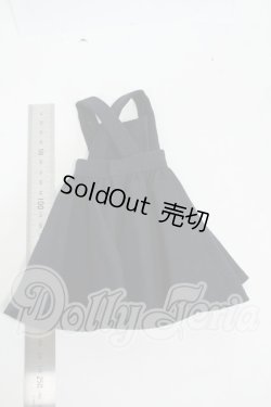 画像2: SDM＆MSD/OF:ワンピース Y-26-03-18-139-WT-ZY