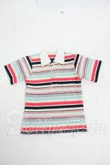 SD/OF:トップス Y-26-03-18-131-WT-ZY