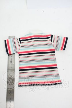 画像2: SD/OF:トップス Y-26-03-18-131-WT-ZY