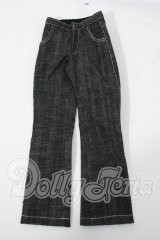 SD13BOY/衣装(パンツ) Y-26-03-04-235-WT-ZY