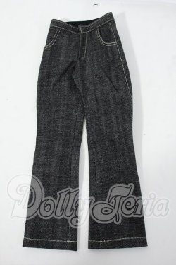 画像1: SD13BOY/衣装(パンツ) Y-26-03-04-235-WT-ZY