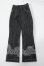画像1: SD13BOY/衣装(パンツ) Y-26-03-04-235-WT-ZY (1)