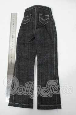 画像2: SD13BOY/衣装(パンツ) Y-26-03-04-235-WT-ZY