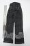 画像2: SD13BOY/衣装(パンツ) Y-26-03-04-235-WT-ZY (2)