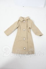 SDM＆MSD/OF:衣装セット Y-26-03-04-213-WT-ZY