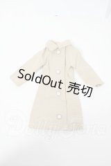 SDM＆MSD/OF:衣装セット Y-26-03-04-213-WT-ZY