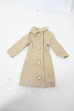 画像1: SDM＆MSD/OF:衣装セット Y-26-03-04-213-WT-ZY