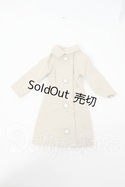 画像1: SDM＆MSD/OF:衣装セット Y-26-03-04-213-WT-ZY