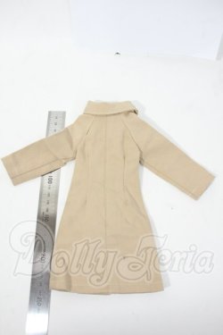 画像2: SDM＆MSD/OF:衣装セット Y-26-03-04-213-WT-ZY